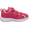 Kanga Roos KI-Rock Lite EV 020586176 (27/daisy pink-fuchsia Produktbild-Vorschau 18