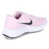 Nike Schuhe Star Runner 3 GS, DA2776601 Produktbild-Vorschau 11