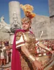 Ben Hur Produktbild-Vorschau 5