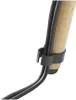 One For All Tripod WM 7472, 165,1 cm (65"), 200 x 100 mm, Podgląd zdjęcia produktu 10
