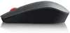 Apple MLL82ZM/A, 2 m, USB C, USB C, Männlich/Männlich, Weiß Produktbild-Vorschau 10