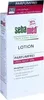 SEBAMED Trockene Haut Lotion Urea 10% parfümfrei Produktbild-Vorschau 2