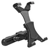 SBS Supporto Da Poggiatesta Per Tablet 7"- 10" Anteprima dell’immagine prodotto 3
