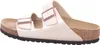 Birkenstock Damen Pantoletten Arizona BF 28473-38, Produktbild-Vorschau 8