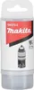 Makita HR2631FT13 - Młotowiertarka - 800 W - SDS-plus - 2,4 Podgląd zdjęcia produktu 3