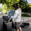 Kärcher Kehrmaschine KM 70/15 C Classic Produktbild-Vorschau 9