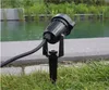 Faretto da cantiere a LED con batteria ricaricabile Anteprima dell’immagine prodotto 11