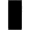 Huawei 51992844 Handy-Schutzhlle 15,5 cm (6.1 Zoll) Cover Produktbild-Vorschau 3