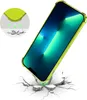 Smartphonica iPhone 13 Pro Max custodia in silicone Anteprima dell’immagine prodotto 6