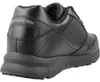 SKECHERS NAMPA Schwarz Produktbild-Vorschau 3