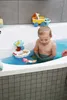 MGA BABY nata Splish Splash Emma Anteprima dell’immagine prodotto 9