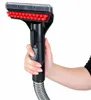 INF Cepillo de limpieza profunda de 15 cm compatible con Vista previa de la imagen del producto 5
