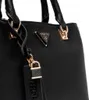 Guess Noelle Ii Sml Multi Co Černý Náhled obrázku produktu 4