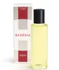 Hermès Barenia Intense Eau de Parfum 125 ml - Ricarica Anteprima dell’immagine prodotto 2