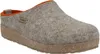 Haflinger Grizzly Kris torf 39 Produktbild-Vorschau 19