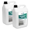 Superbau Horizontalsperre Mauerwerk 10 L Produktbild-Vorschau 1