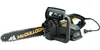 McCulloch CSE 1835, 13,5 m/s, 0,24 l, AC, 230 V, 1800 W, Produktbild-Vorschau 8