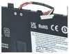 vhbw Akku kompatibel mit Lenovo ThinkPad Helix(20CGA01PCD), Produktbild-Vorschau 6