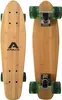 Apollo Fancy Skateboard, Vintage Mini Cruiser | Komplett, Produktbild-Vorschau 1