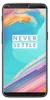 2x Displayfolie für OnePlus 5T Displayschutzfolie Produktbild-Vorschau 4