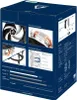 Chladič CPU Arctic Freezer 7 X Náhľad obrázku produktu 8