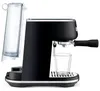 Sage the Bambino, Espressomaschine, 1,4 l, Gemahlener Produktbild-Vorschau 15