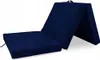 Matelas pliant Matelas pliant pour invités Matelas de Voir les images du produit 1