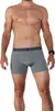 Stark Soul® Retro-Boxershorts 3'er Pack XXL Gemischt Produktbild-Vorschau 8