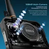 OUKITEL WP61 PLUS 5G Walkie-Talkie Outdoor Handy Produktbild-Vorschau 7
