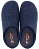 Pantofole Haflinger Pantofole in feltro Anteprima dell’immagine prodotto 50