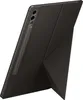 SAMSUNG Smart Book Cover Black Tab S9+ EF-BX810 - Nowy / Podgląd zdjęcia produktu 7