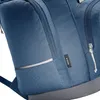 Deuter ProductName DE, Wandern, Blau, Seitentasche, M, 30 Produktbild-Vorschau 16