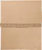 Erwin Müller Sessel- und Sofaschoner Catania" beige 50x200 Produktbild-Vorschau 5