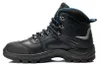 ELTEN Sicherheitsschuhe 16881 Jori Rocky S3 schwarz Größe Produktbild-Vorschau 4