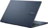 Notebook ASUS Vivobook 15 X1504VA-CB52 Intel Core i5 Náhľad obrázku produktu 7
