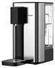 Philips ADD5906S/10, 2,2 l, Schwarz, Edelstahl Produktbild-Vorschau 2