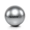 Original Pezzi® Gymnastikball STANDARD - Sonderedition - Produktbild-Vorschau 1