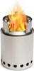 Solo Stove Titan Stainless Steel Produktbild-Vorschau 1