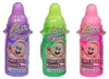 Super Baby Bottle 24er 552g Produktbild-Vorschau 1