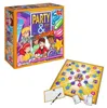 Jumbo Party & Co Junior Voir les images du produit 9