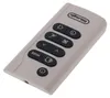 Delonghi telecomando 5515111122 condizionatore Pinguino PAC Anteprima dell’immagine prodotto 2