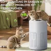 USB-Luftreiniger ,Pollenfilter, vorinstall. Produktbild-Vorschau 2
