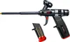 Pistolet doseurPolyuréthaneSCURO EVO6 Voir les images du produit 4