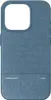 Native Union RECLA-NAV-NP24, Cover, Apple, iPhone 16, 15,5 Produktbild-Vorschau 1