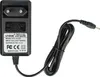 vhbw Netzteil kompatibel mit Asus Eee PC 1001PX, 1005HAG, Produktbild-Vorschau 1