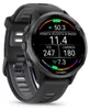 Garmin Forerunner 970, 3,56 cm (1.4"), AMOLED, Dotyková Náhľad obrázku produktu 11