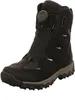 Edmonton GTX (Boa) Men UK 8,5 schwarz - schwarz Produktbild-Vorschau 3