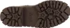 Lurchi Lina Schaftstiefel  Beige Produktbild-Vorschau 8