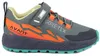 Primigi Gore-Tex Storm GTX Kinder Wasserdichte Sneaker Produktbild-Vorschau 2