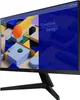 LS24C310EAUXEN  Samsung Essential Monitor S3 S31C LED Produktbild-Vorschau 5